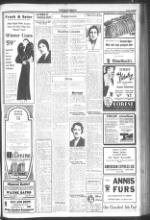 image of October 13, 1933 - number 3