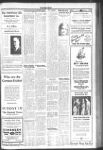 image of October 13, 1933 - number 5