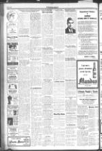 image of October 13, 1933 - number 6