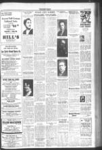 image of October 13, 1933 - number 7