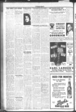 image of October 13, 1933 - number 8