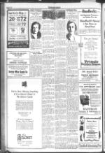 image of October 27, 1933 - number 2