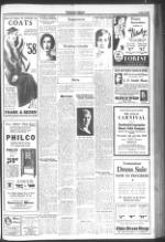 image of October 27, 1933 - number 3