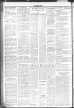 image of October 27, 1933 - number 4