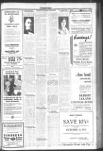 image of October 27, 1933 - number 5