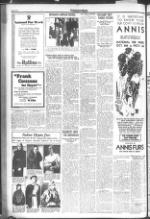 image of October 27, 1933 - number 6