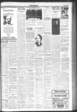 image of October 27, 1933 - number 7