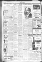 image of October 27, 1933 - number 8