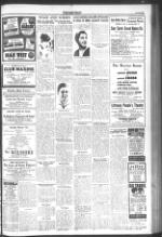 image of October 27, 1933 - number 9