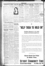 image of October 27, 1933 - number 10