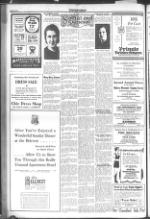 image of November 03, 1933 - number 2