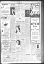 image of November 03, 1933 - number 3