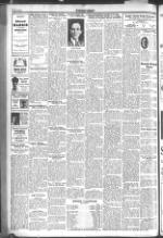 image of November 03, 1933 - number 4