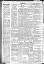 image of November 03, 1933 - number 6