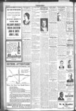 image of November 03, 1933 - number 8