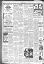 image of November 03, 1933 - number 10