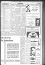 image of November 03, 1933 - number 11