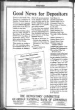 image of November 03, 1933 - number 12