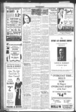 image of November 24, 1933 - number 2