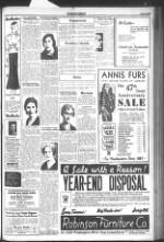 image of November 24, 1933 - number 3