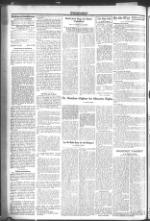 image of November 24, 1933 - number 4