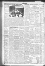 image of November 24, 1933 - number 6