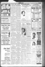 image of November 24, 1933 - number 7