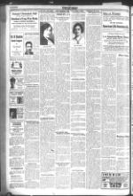 image of November 24, 1933 - number 8