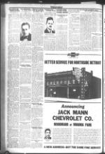 image of November 24, 1933 - number 10