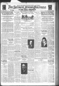 image of December 01, 1933 - number 1