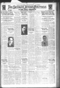 image of December 08, 1933 - number 1