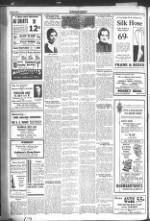 image of December 08, 1933 - number 2