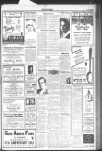 image of December 08, 1933 - number 3