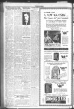 image of December 08, 1933 - number 6