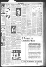 image of December 08, 1933 - number 7