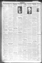 image of December 08, 1933 - number 10