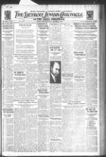 image of December 15, 1933 - number 1