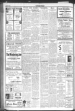 image of December 15, 1933 - number 4