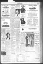 image of December 15, 1933 - number 5