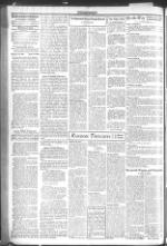 image of December 15, 1933 - number 6