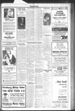 image of December 15, 1933 - number 7