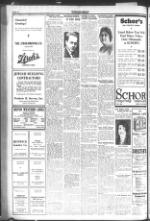 image of December 15, 1933 - number 8