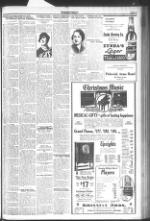 image of December 15, 1933 - number 9