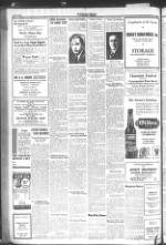 image of December 15, 1933 - number 10