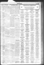 image of December 15, 1933 - number 11