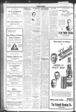 image of December 15, 1933 - number 12