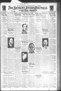 image of December 22, 1933 - number 1