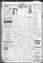 image of December 22, 1933 - number 2