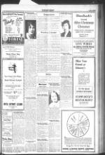 image of December 22, 1933 - number 3