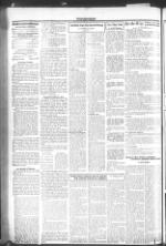 image of December 22, 1933 - number 4